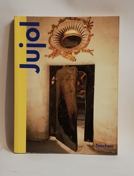 JUJOL JOSEP MARIA.