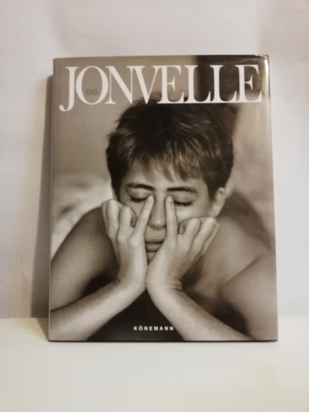 JONVELLE. BIS.