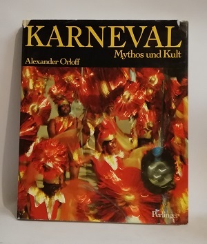 KARNEVAL.