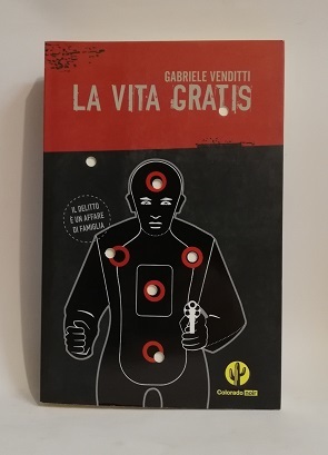 LA VITA GRATIS.