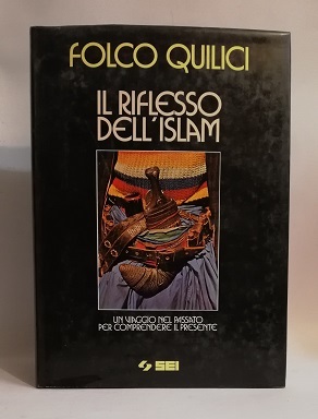 IL RIFLESSO DELL'ISLAM.