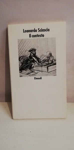 IL CONTESTO