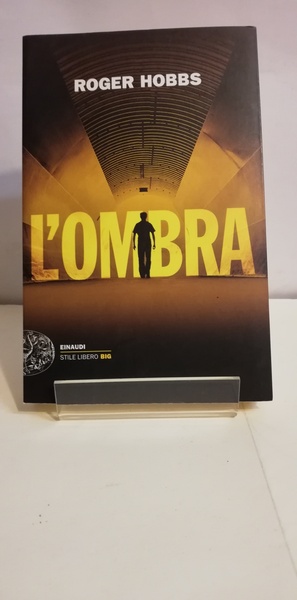 L'OMBRA