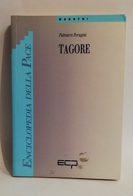 TAGORE.