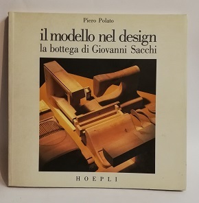 IL MODELLO NEL DESIGN.