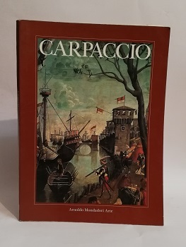 CARPACCIO.