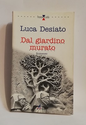 DAL GIARDINO MURATO.