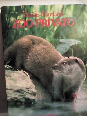ZOO PRIVATO.