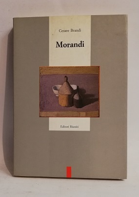 MORANDI.