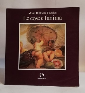 LE COSE E L'ANIMA.