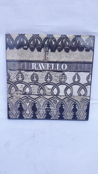 RAVELLO.