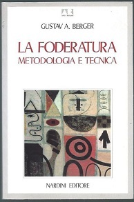 LA FODERATURA.