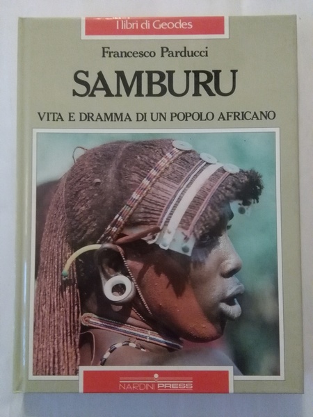 SAMBURU