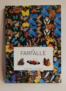 LE FARFALLE.