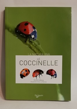 LE COCCINELLE.