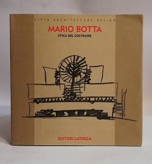 ETICA DEL COSTRUIRE.