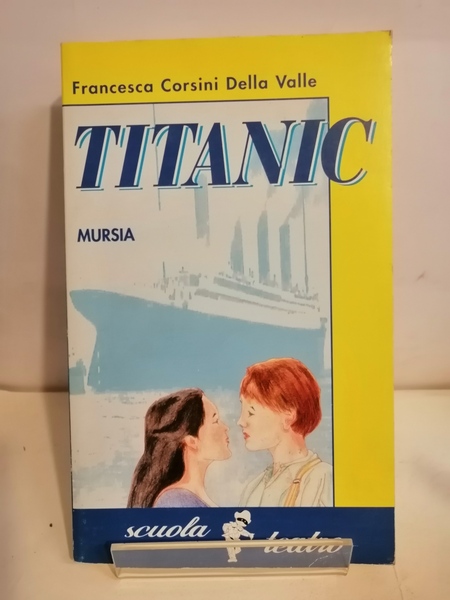 TITANIC