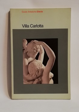 VILLA CARLOTTA.