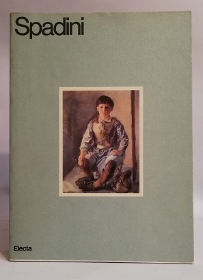 SPADINI.