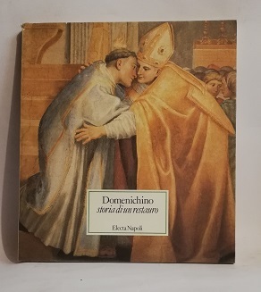 DOMENICHINO.