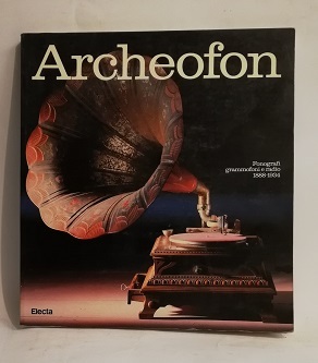 ARCHEOFON.