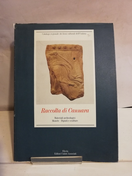 RACCOLTA DI CANNARA.