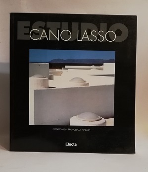 ESTUDIO CANO LASSO.