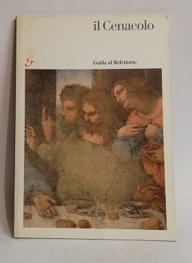 IL CENACOLO.