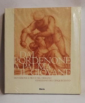 DAL PORDENONE A PALMA IL GIOVANE.