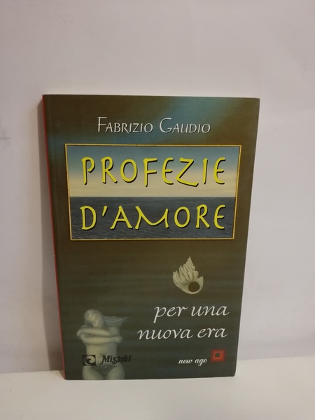 PROFEZIE D'AMORE