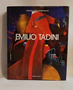 EMILIO TADINI.