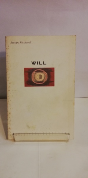 WILL