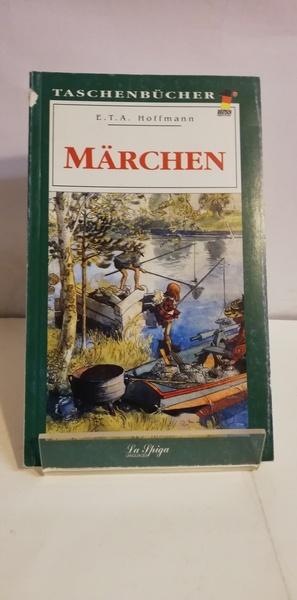 MÄRCHEN