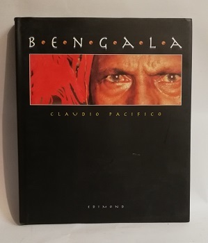BENGALA.