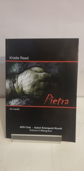 PIETRA