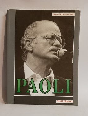 PAOLI.