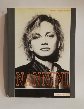 NANNINI.