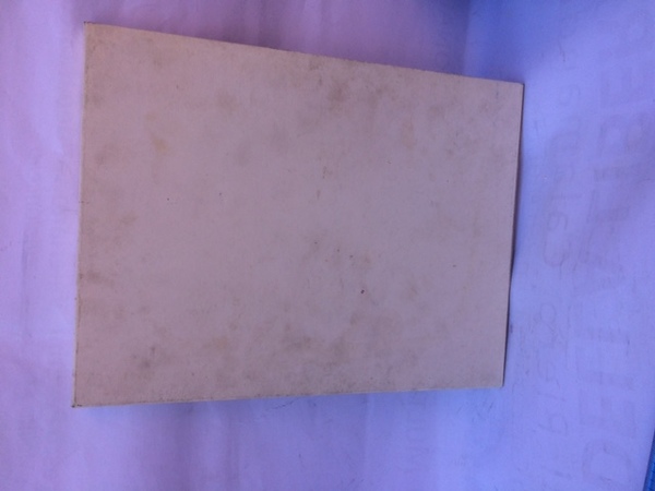 CAMPANARI CAMPANE CAMPANILI DI LIGURIA.