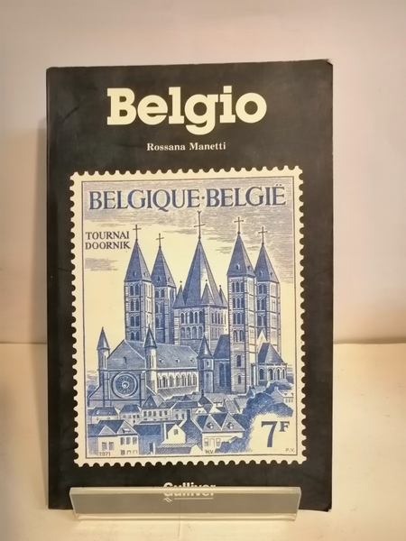 BELGIO