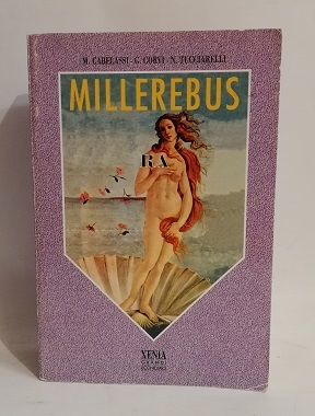 MILLEREBUS.