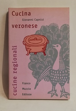 CUCINA VERONESE.