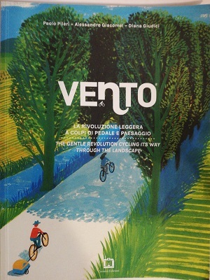 VENTO.