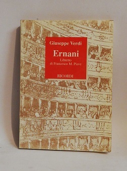 ERNANI.