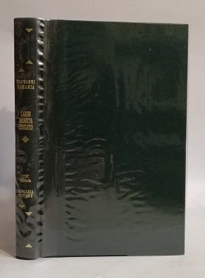 CAMBI MONETA CREDITO.