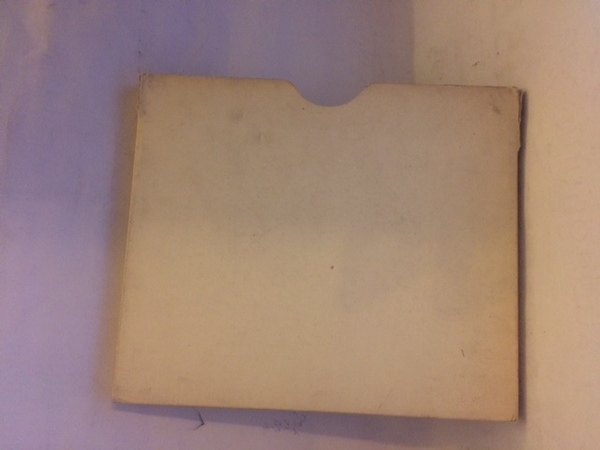 DALL'ISOLA ALLA CITTA': I GESUITI A BOLOGNA.