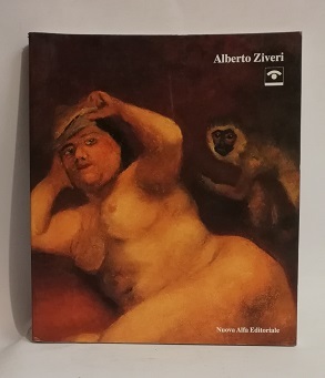 ALBERTO ZIVERI.
