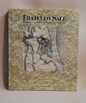 FRATELLO SALE.