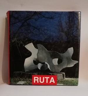 RUTA.