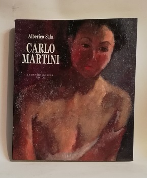 CARLO MARTINI.
