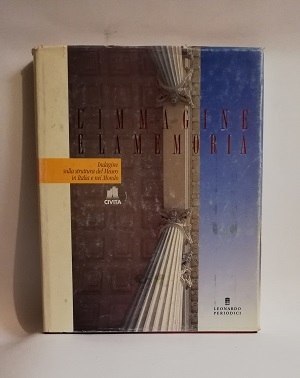 L' IMMAGINE E LA MEMORIA.